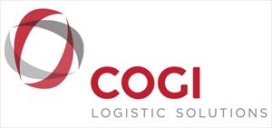 COGI LOGISTIC SOLUTIONS LLC