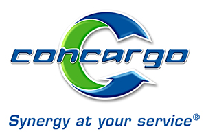 CONCARGO (PTY) LTD - HEAD OFFICE