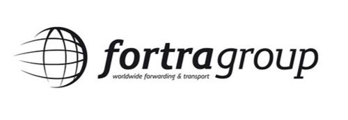 FORTRAGROUP - HEAD OFFICE