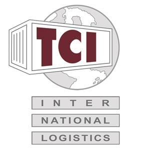 TCI INTERNATIONAL LOGISTICS DE MEXICO SA DE CV