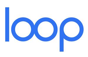 Loop