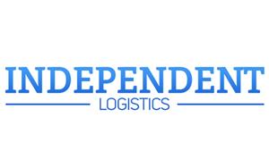 Independent Logistics Sp. z o.o.