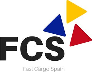 FAST CARGO SPAIN