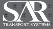 Sar Transport Systems Pvt Ltd