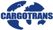 HYDE (Cargotrans) INTERNATIONAL LOGISTICS GROUP CO LTD