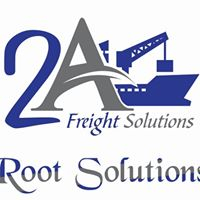 2A Freight Solutions