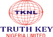 Truth Key Cargo Nigeria Limited