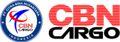 CBN CARGO – BATAM