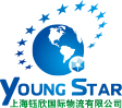 Shanghai Young-star