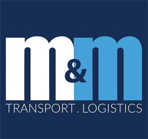 M&M Logistics Sri lanka - FAST