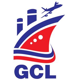 GLOBAL CHANNEL LOGISTICS(SHENZHEN)CO LTD