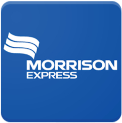 Morrison Express