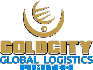 GOLD CITY GLOBAL LOGISTICS LTD