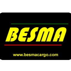 BESMA CARGO EUROPE (SPAIN) SL