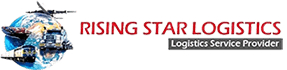 Rising Star Logistics