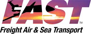 Freight Air & Sea Transport -FAST-