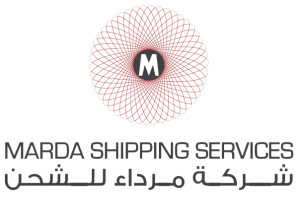 Marda Shipping Services