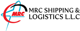 MRC Shipping & Logistics