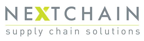 NextChain