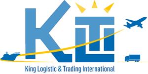 KING LOGISTIC & TRADING INTERNATIONAL