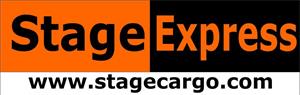 STAGE EXPRESS