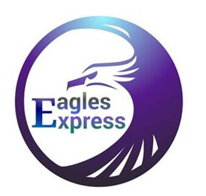 Eagles Express Co