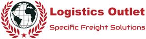 Logistics Outlet