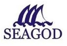 SeaGodLogistics