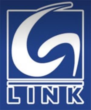 G-Link Logistics Nepal