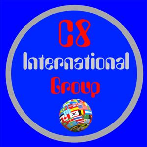 C8 International Group