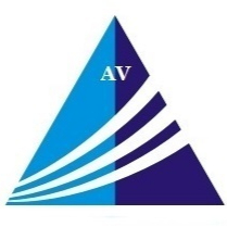 AV AIR & SEA FREIGHT SDN BHD