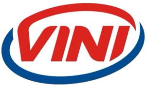 VINI CONTAINER LINES