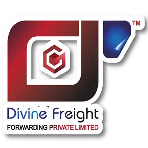 Divine Freight Forwarding (Private) Limited