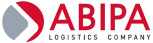 ABIPA Freight Forwarder