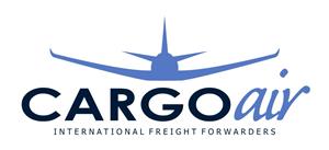 Cargoair S.r.l.