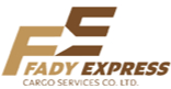 Fadex Cargo Services Co. Ltd.