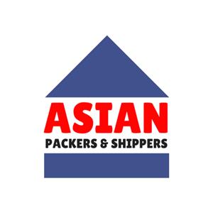 Asian Packers