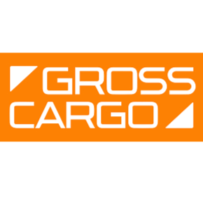 Gross Cargo Portugal