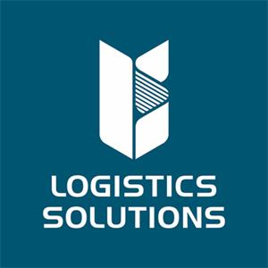 Logistics Solutions