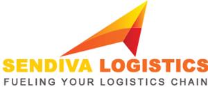 SENDIVA LOGISTICS CORPORATION