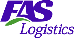 Fas Logistics