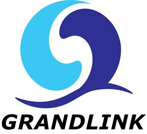 Grandlink Logistics Co., Ltd.