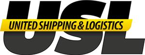 United Shipping and Logistics