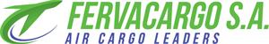 FERVACARGO