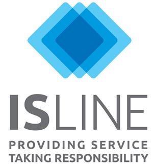 ISLINE