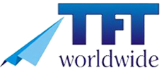 TFT World Wide Express & Logistics