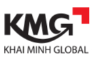 KHAI MINH GLOBAL CO., LTD.