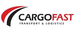 Cargofast OÜ