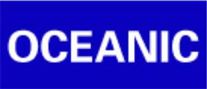 Oceanic Int'l Logistic (HK) Ltd