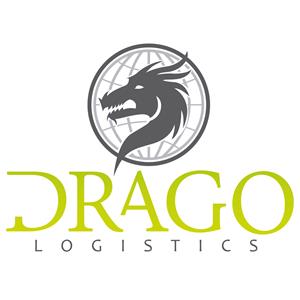 Drago Logistics Group